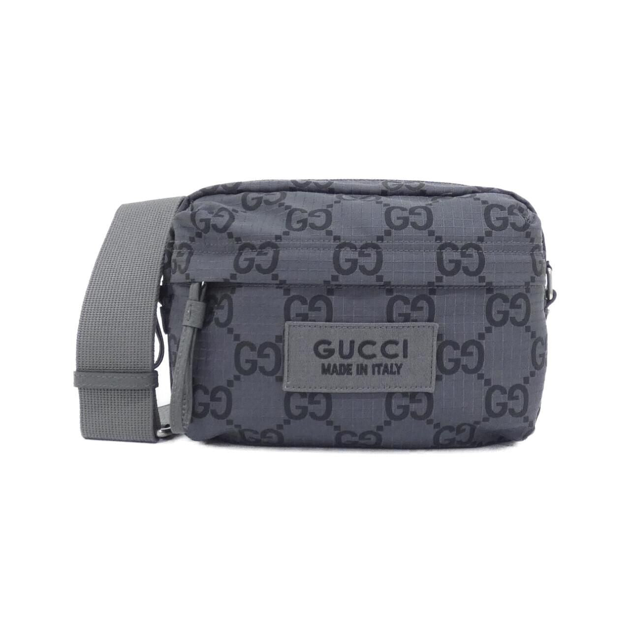 Gucci Facpk Shoulder Bag