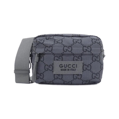 Gucci Facpk Shoulder Bag