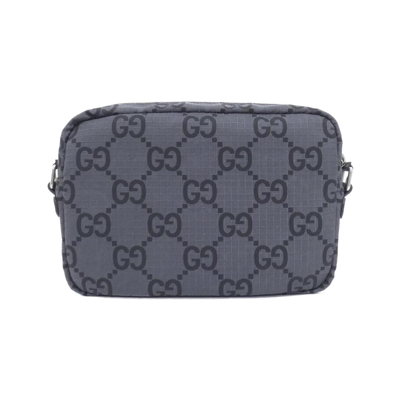 Gucci Facpk Shoulder Bag — view 2