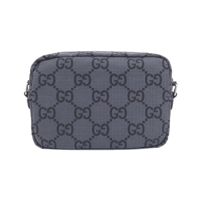 Gucci Facpk Shoulder Bag — view 2