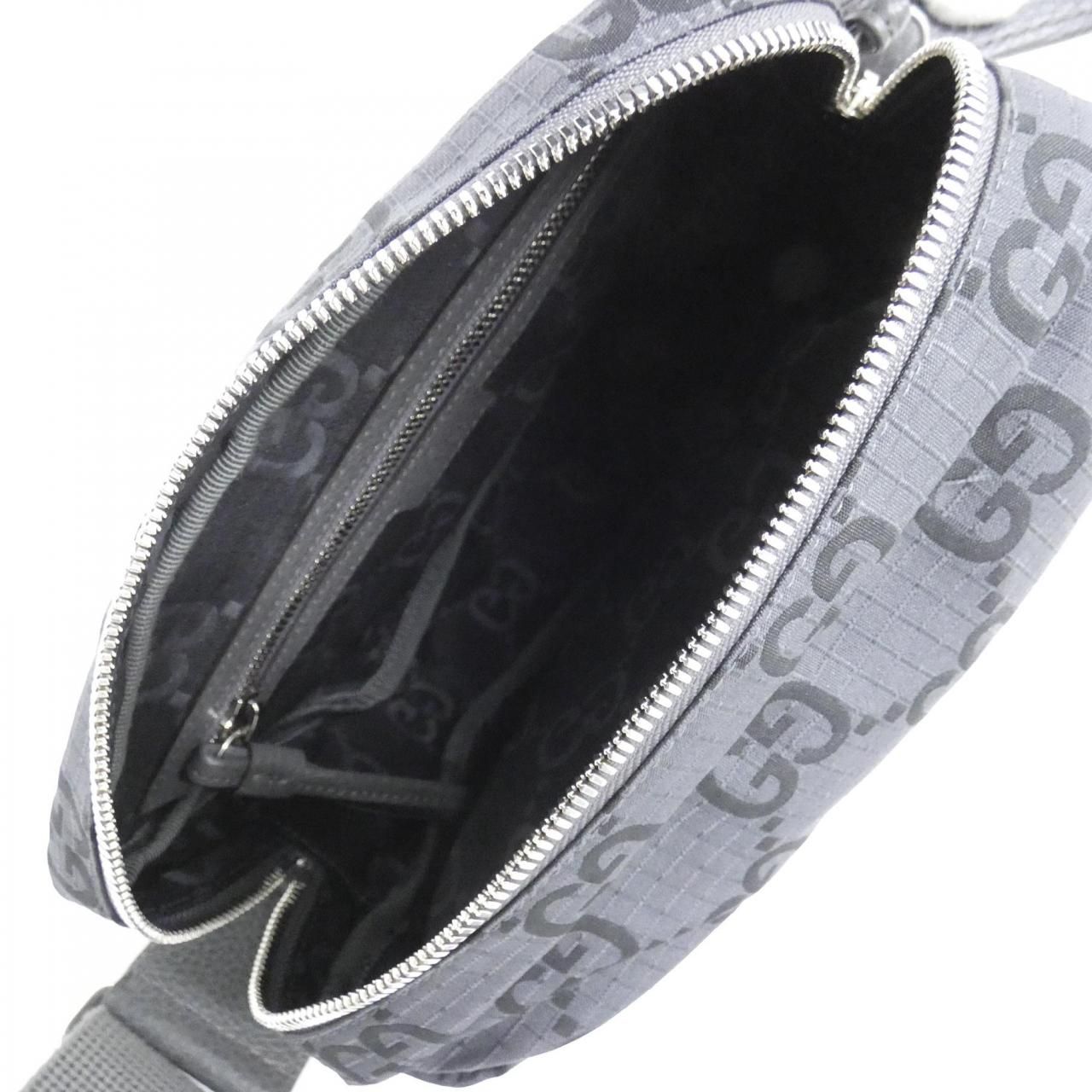 Gucci Facpk Shoulder Bag — view 6