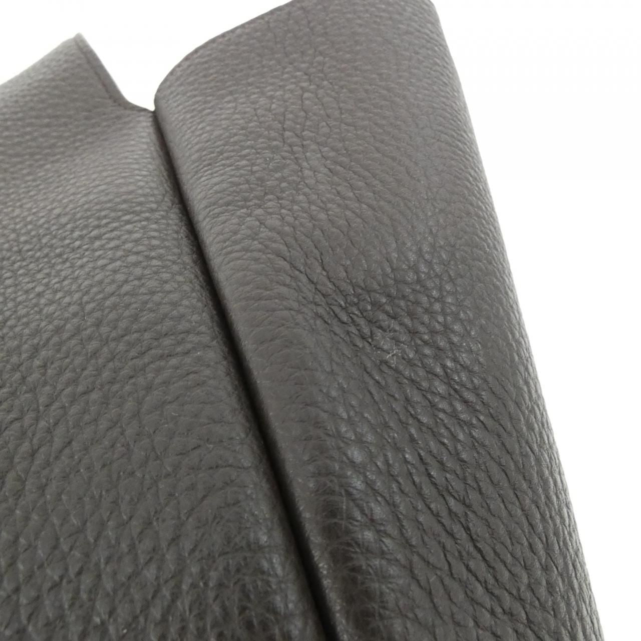 Saint Laurent le 5 a 7 Bea Aaduu Bag — view 4