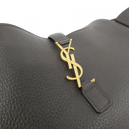 Saint Laurent le 5 a 7 Bea Aaduu Bag — view 5