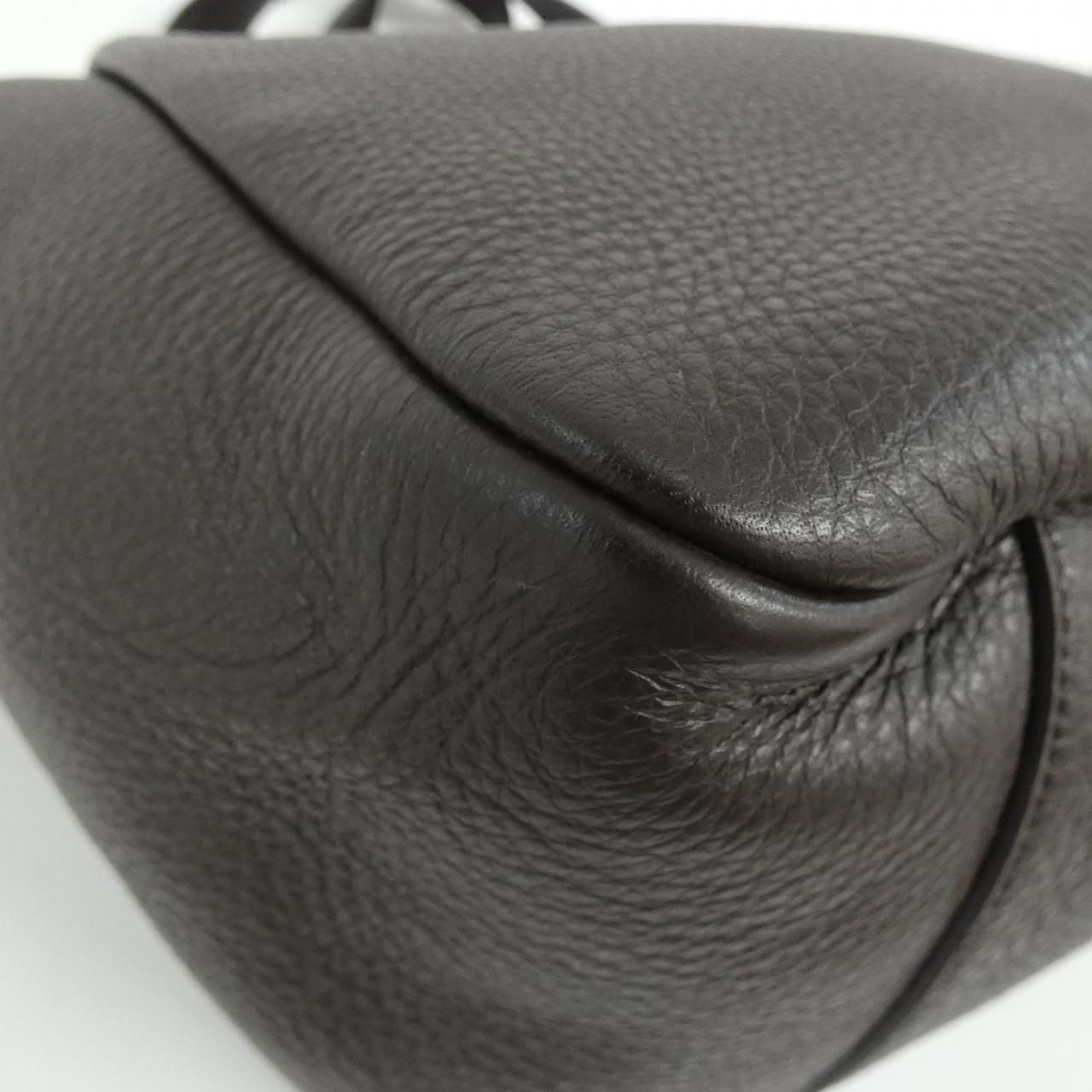 Saint Laurent le 5 a 7 Bea Aaduu Bag — view 3