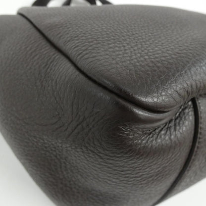 Saint Laurent le 5 a 7 Bea Aaduu Bag — view 3