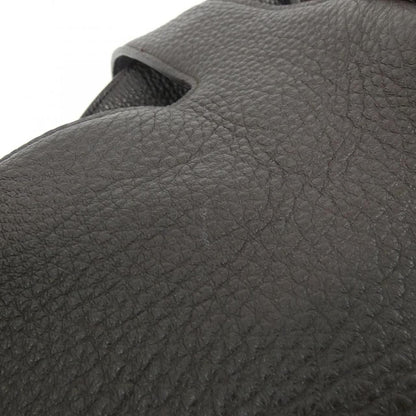 Saint Laurent le 5 a 7 Bea Aaduu Bag — view 6