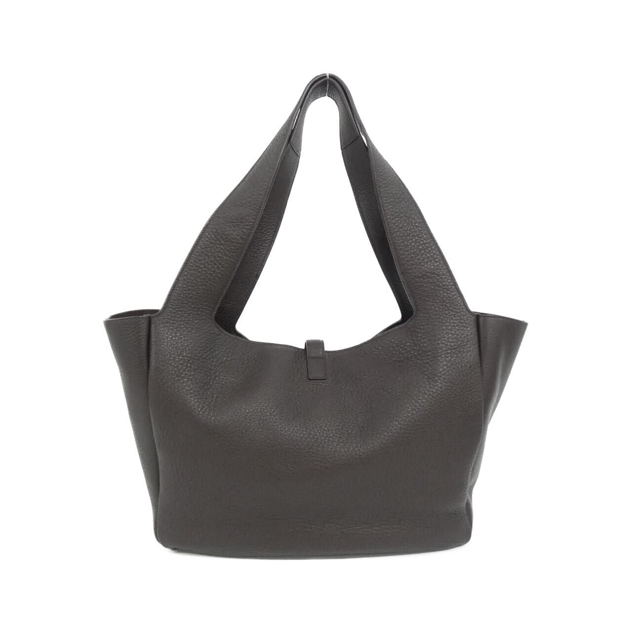 Saint Laurent le 5 a 7 Bea Aaduu Bag — view 2