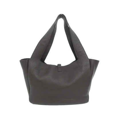 Saint Laurent le 5 a 7 Bea Aaduu Bag — view 2