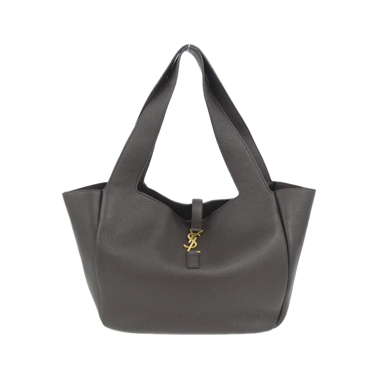 Saint Laurent le 5 a 7 Bea Aaduu Bag