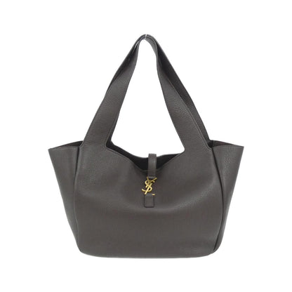 Saint Laurent le 5 a 7 Bea Aaduu Bag