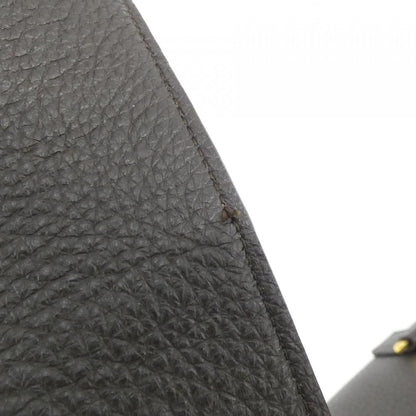 Saint Laurent le 5 a 7 Bea Aaduu Bag — view 7
