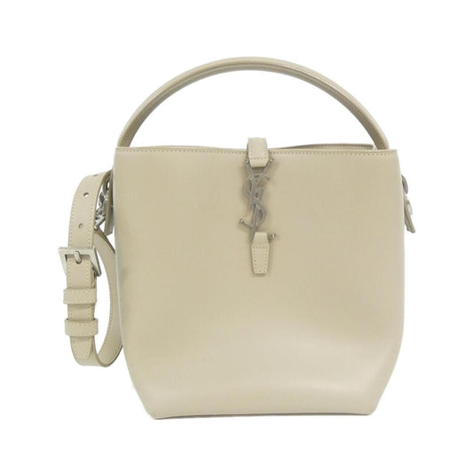 Saint Laurent le Toronto Set Small Bag