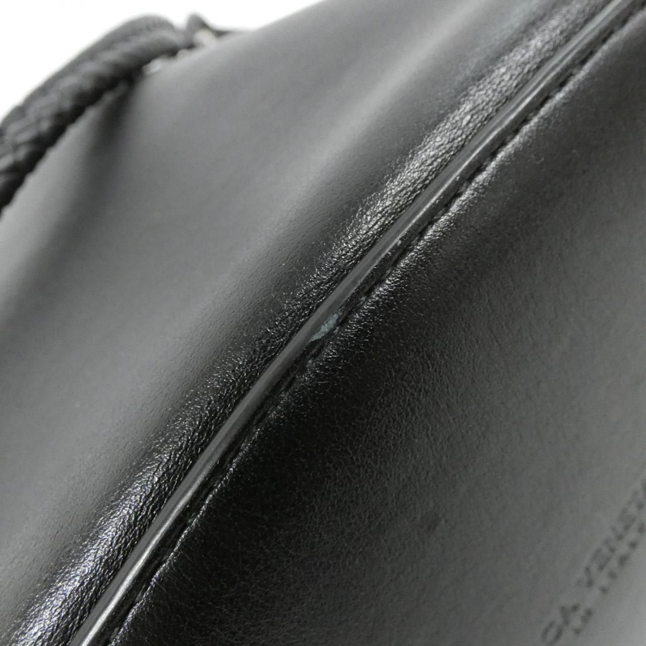 Bottega Veneta Shoulder Bag — view 2