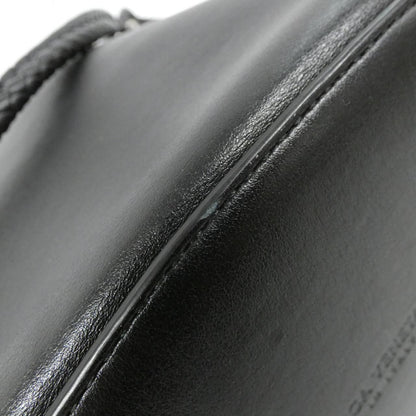 Bottega Veneta Shoulder Bag — view 2
