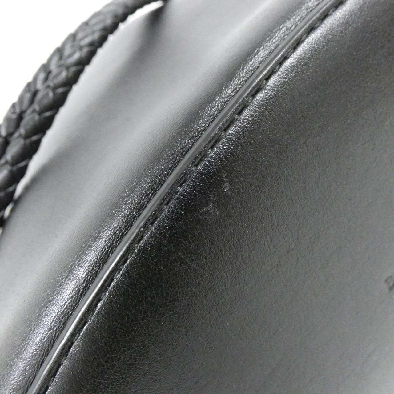 Bottega Veneta Shoulder Bag — view 4