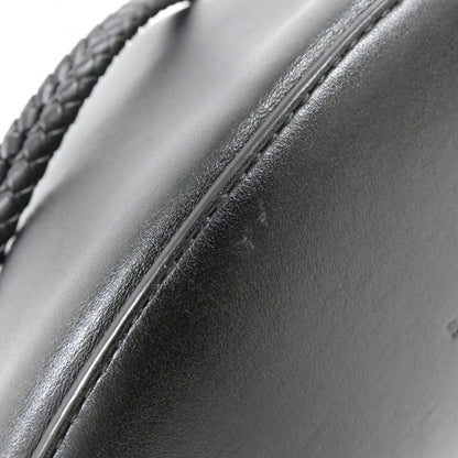 Bottega Veneta Shoulder Bag — view 4