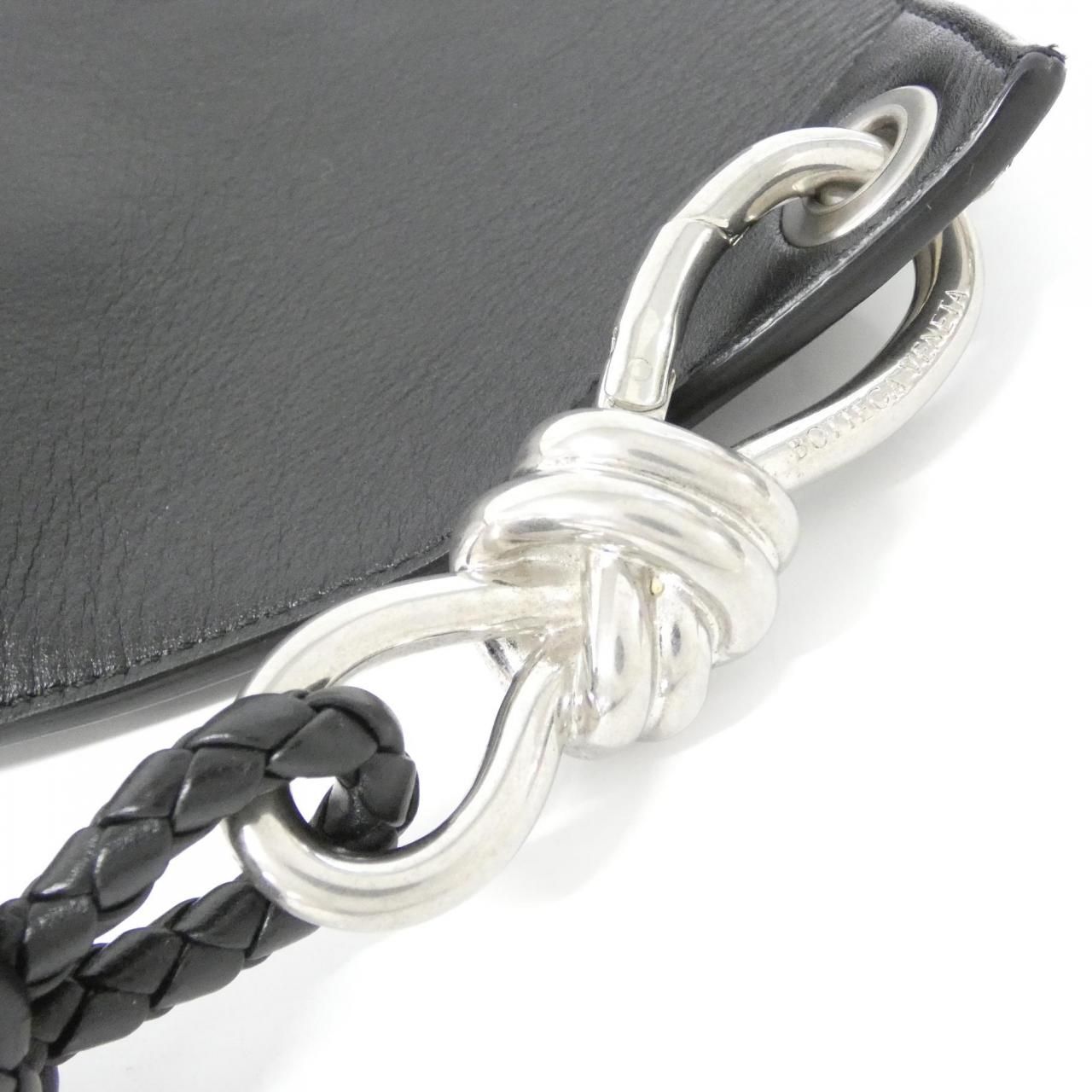 Bottega Veneta Shoulder Bag — view 7