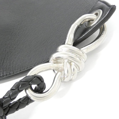 Bottega Veneta Shoulder Bag — view 7