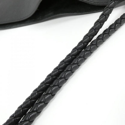 Bottega Veneta Shoulder Bag — view 8