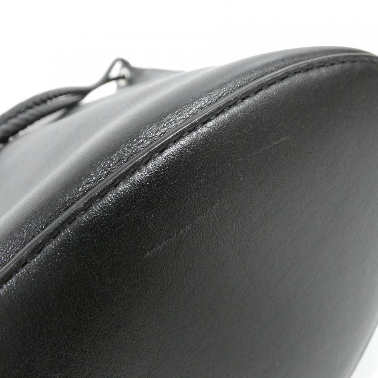 Bottega Veneta Shoulder Bag — view 3