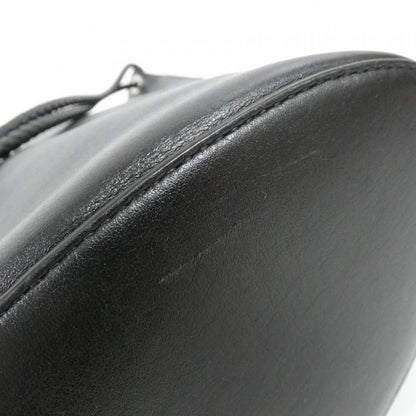 Bottega Veneta Shoulder Bag — view 3
