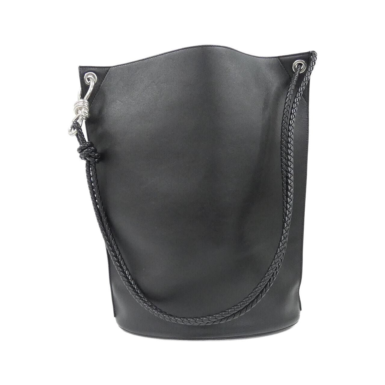 Bottega Veneta Shoulder Bag