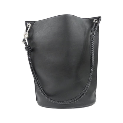 Bottega Veneta Shoulder Bag