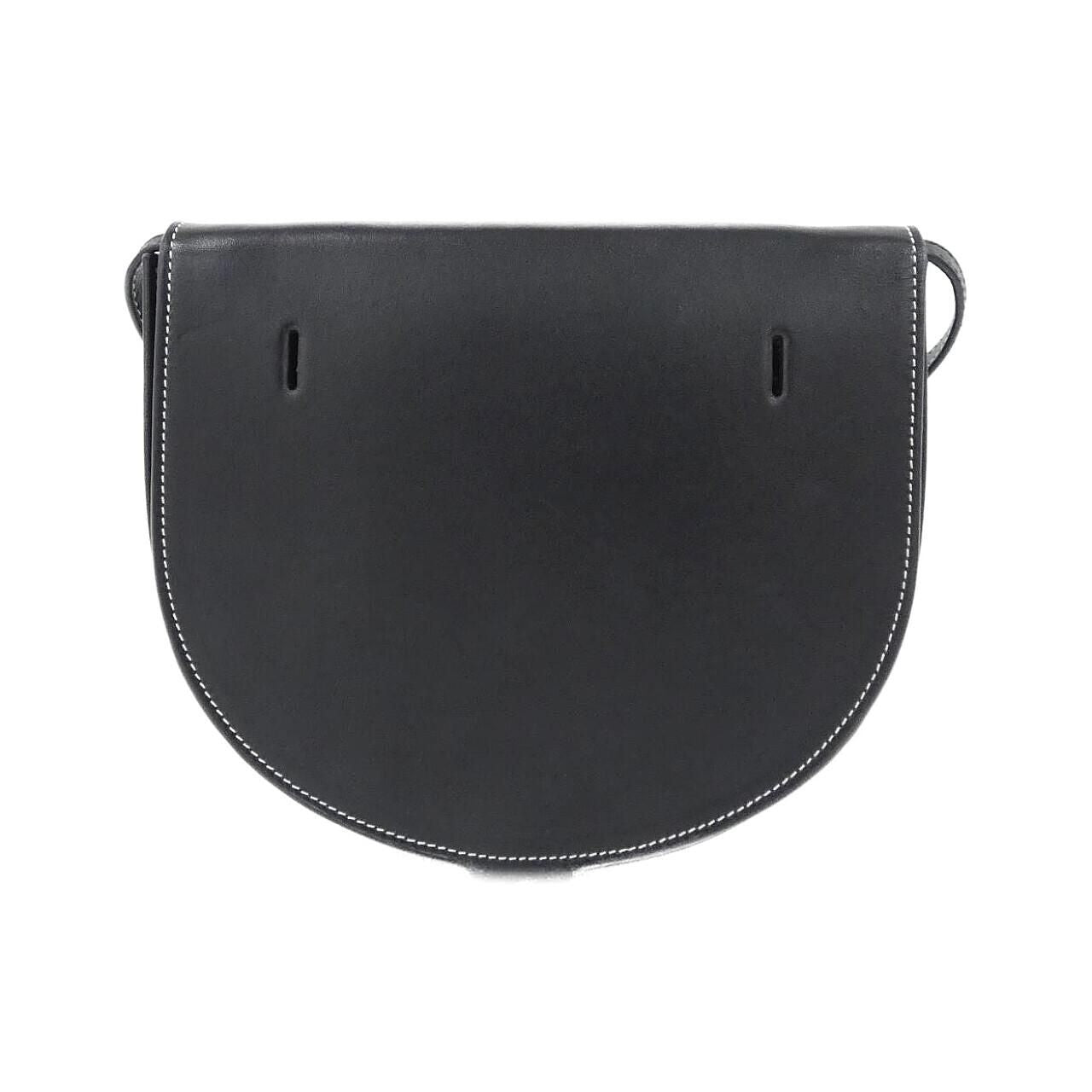 Loewe Heels 109 54 Shoulder Bag — view 2