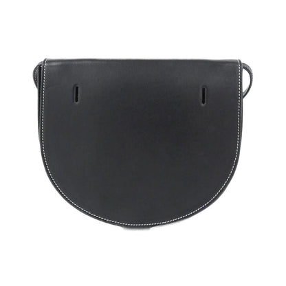 Loewe Heels 109 54 Shoulder Bag — view 2