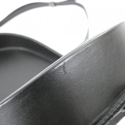 Loewe Heels 109 54 Shoulder Bag — view 8