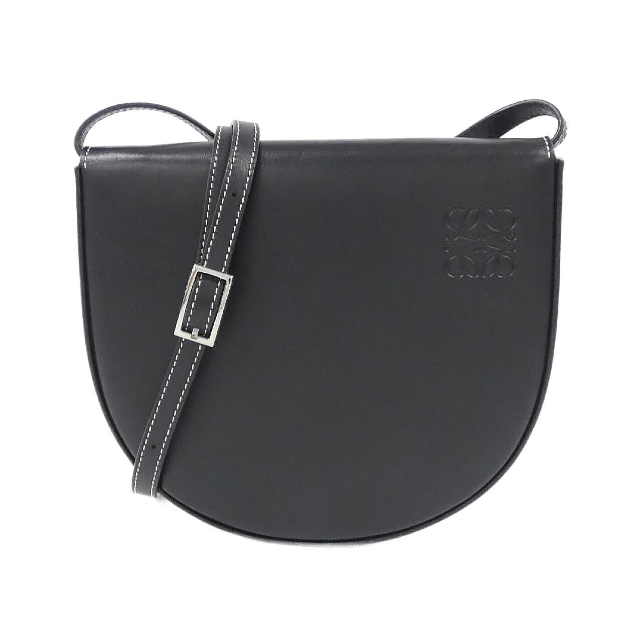 Loewe Heels 109 54 Shoulder Bag