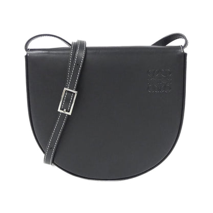 Loewe Heels 109 54 Shoulder Bag