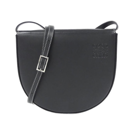 Loewe Heels 109 54 Shoulder Bag