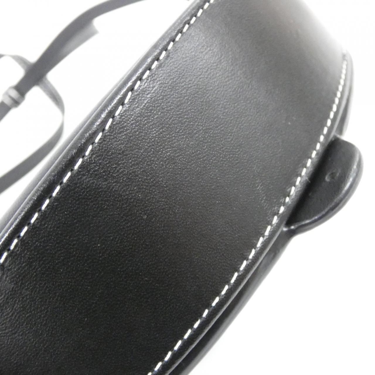 Loewe Heels 109 54 Shoulder Bag — view 3