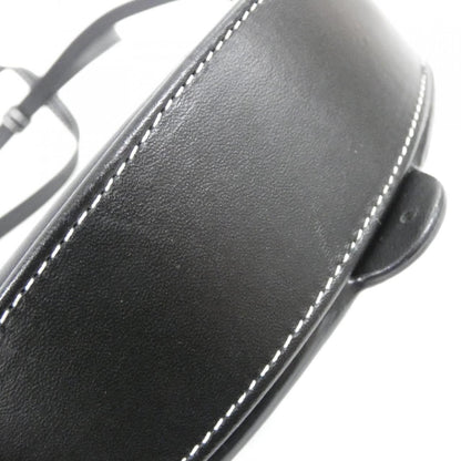 Loewe Heels 109 54 Shoulder Bag — view 3