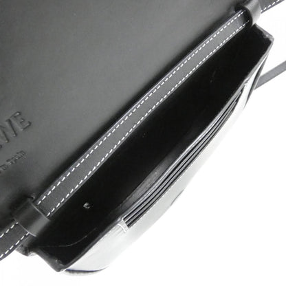 Loewe Heels 109 54 Shoulder Bag — view 7