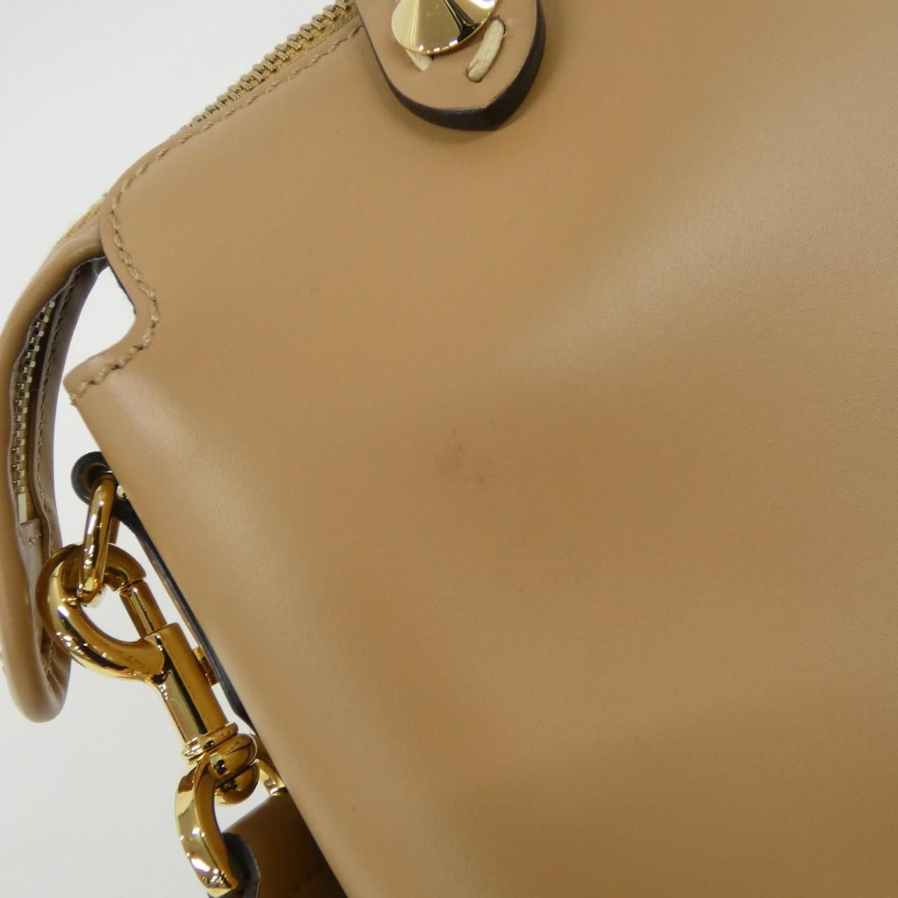 Fendi by the Way Ahmm Bag — view 5