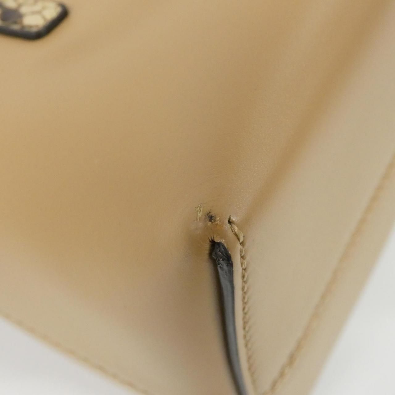 Fendi by the Way Ahmm Bag — view 3