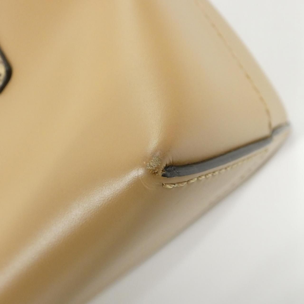 Fendi by the Way Ahmm Bag — view 4