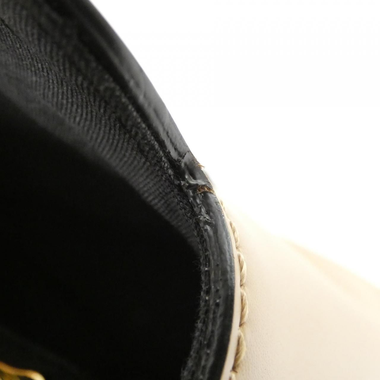 Fendi by the Way Ahmm Bag — view 6