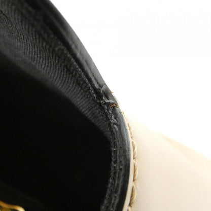 Fendi by the Way Ahmm Bag — view 6