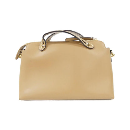 Fendi by the Way Ahmm Bag — view 2