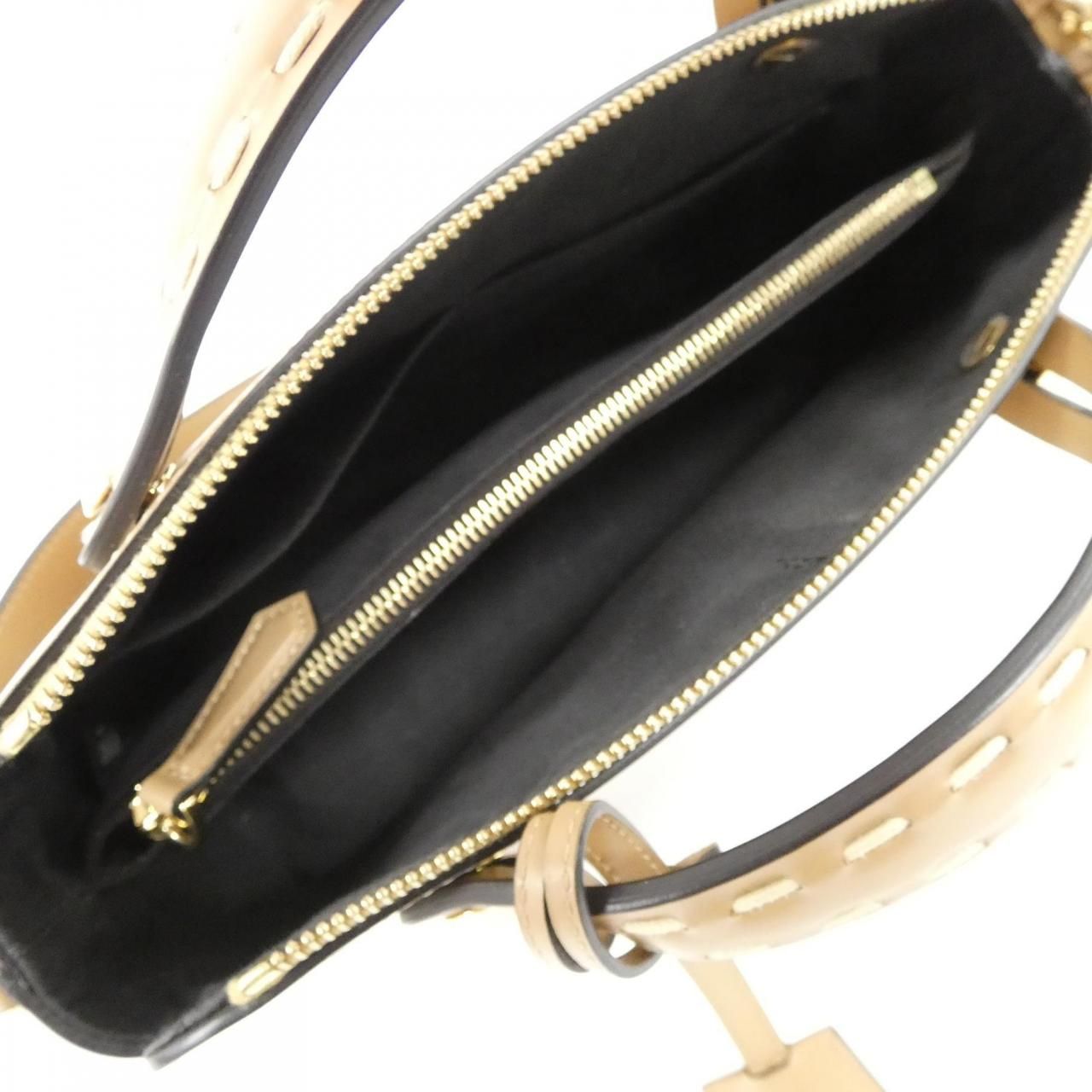 Fendi by the Way Ahmm Bag — view 9