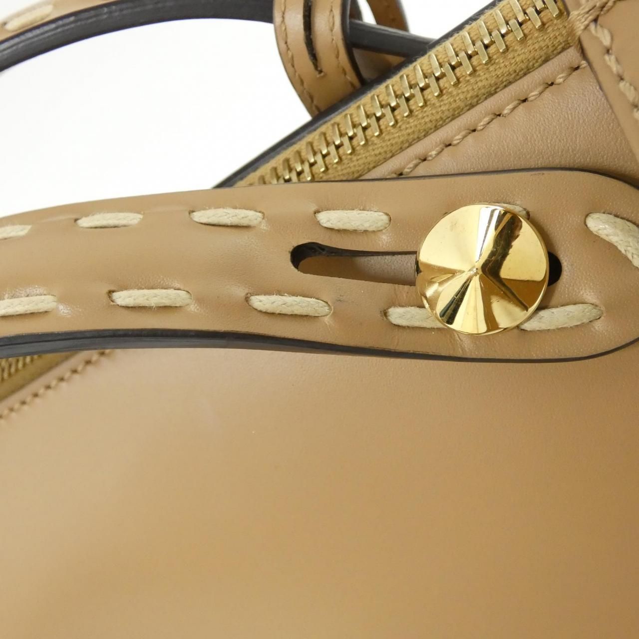 Fendi by the Way Ahmm Bag — view 8