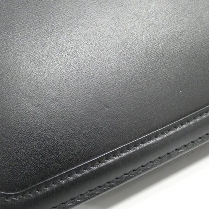 Saint Laurent Solferino Shoulder Bag — view 5