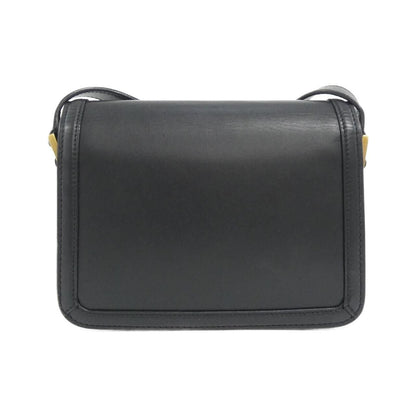 Saint Laurent Solferino Shoulder Bag — view 2