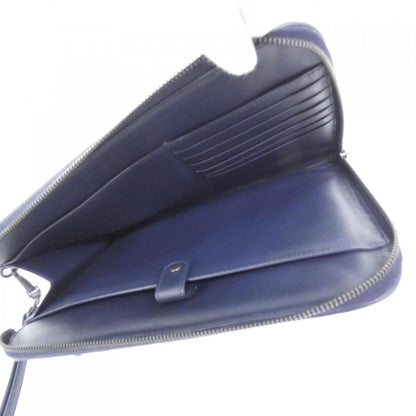 Bottega Veneta Bag Handbag Silver — view 6