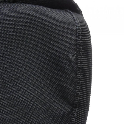 Balenciaga Shoulder Bag Black — view 5