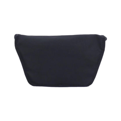 Balenciaga Shoulder Bag Black — view 2