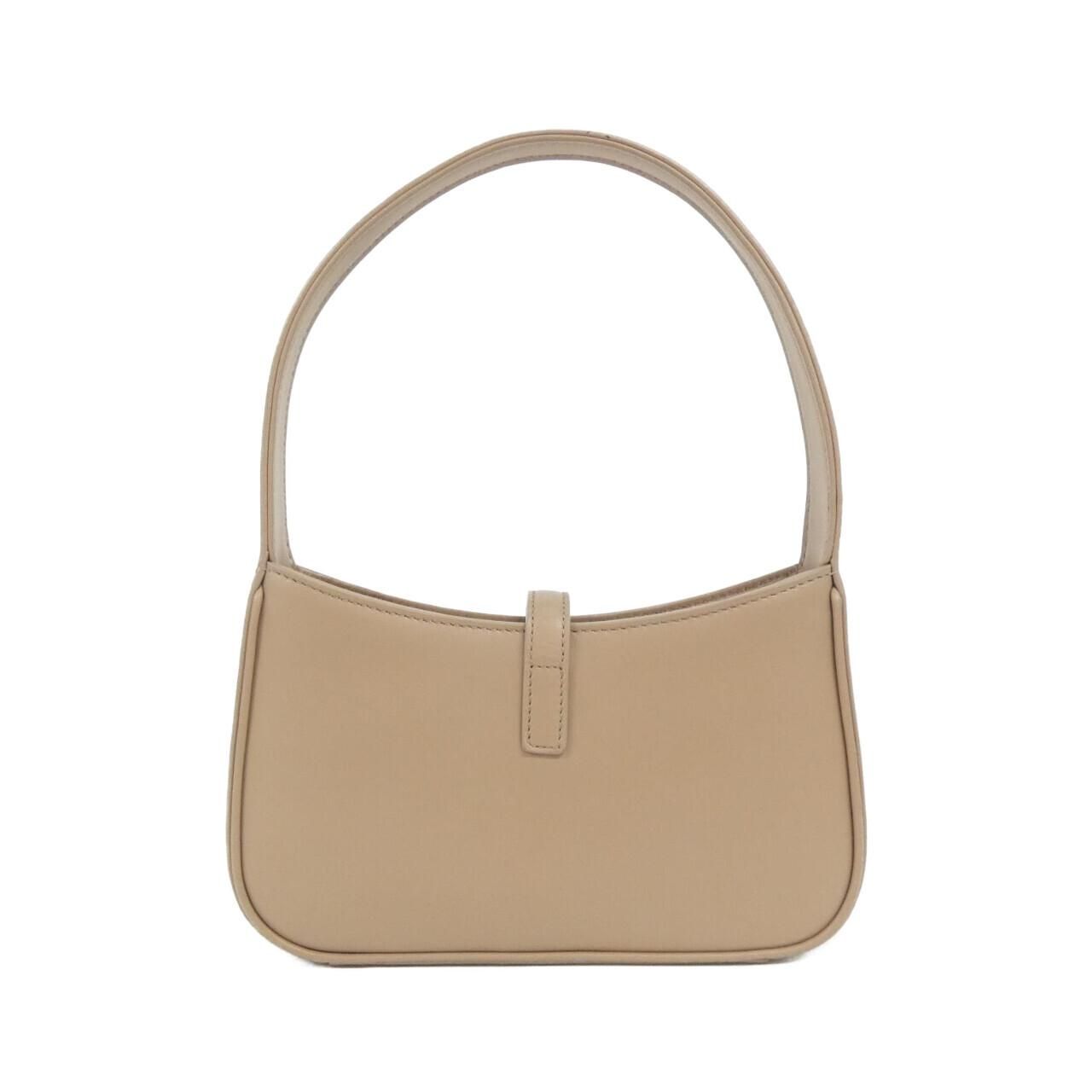 Saint Laurent le 5 a 7 Mini Bag — view 2